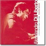 Tonalità naturali - CD Audio di Alessandro Di Liberto