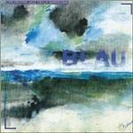 Blau - CD Audio di Orchestra Jazz della Sardegna