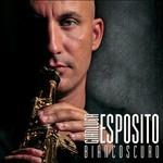 Biancoscuro - CD Audio di Bob Mintzer,Gianluca Esposito