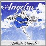 Angelus - CD Audio di Antonio Onorato