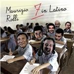 7 In Latino