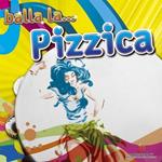 Balla La Pizzica