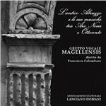 L'antico Abruzzo e le sue musiche tra Ars Nova e Ottocento