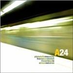 A24