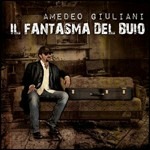 DISCOVER MUSIC STORE