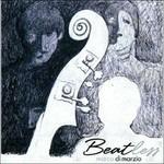 Beatless - CD Audio di Marco Di Marzio