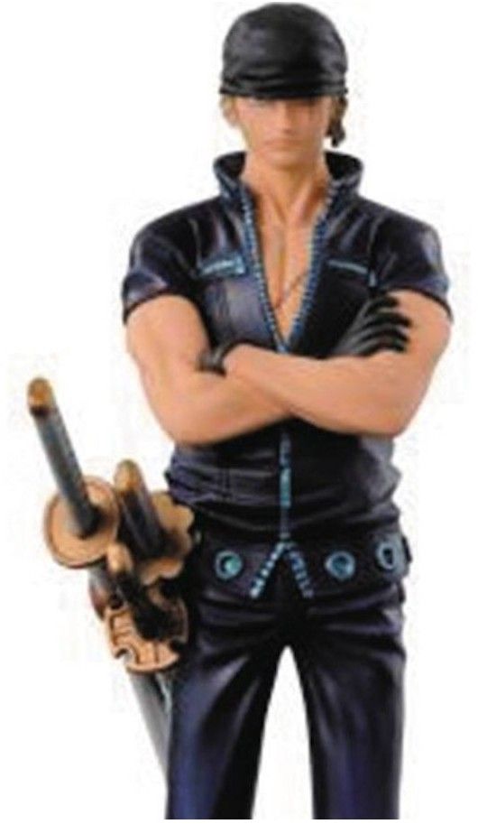 ACS Anime Caffè Store