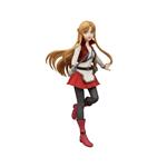 Furyu SSS Figure Sword Art Online Progressive Aria in the Starless Night Asuna