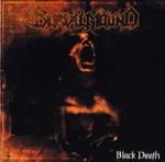Black Death