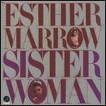 Sister Woman