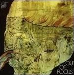 Out of Focus
