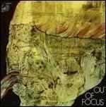 Out of Focus - Vinile LP di Out of Focus