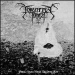 Obscura Arcana Mortis - Vinile LP di Forgotten Tomb