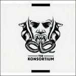 Konsortium - Vinile LP di Konsortium