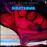 Sightsong - Vinile LP di Muhal Richard Abrams