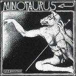 Fly Away (Hq) - Vinile LP di Minotaurus