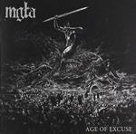 Age of Excuse