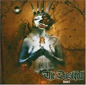 Source - CD Audio di Duskfall