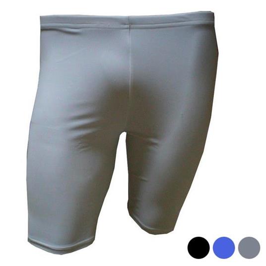 Rete Da Calcio Per Adulti Rosaura Bianco Xl