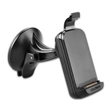 Giallo Garmin 010-11442-00 Accessorio PDA//GPS//Cellulare Nero