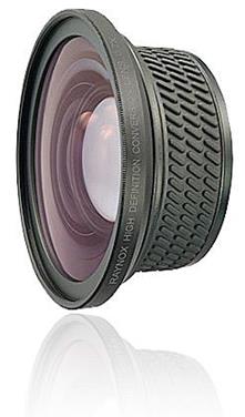 Raynox DCR-5320PRO obiettivo per fotocamera SLR Obiettivi macro Nero Raynox DCR-5320PRO obiettivo per fotocamera SLR Obiettivi macro Nero