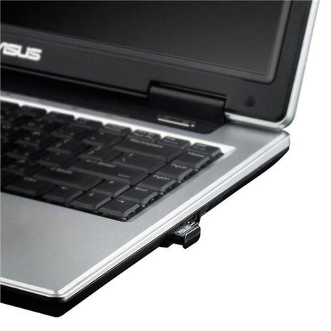 bluetooth asus usb bt400 bluetooth asus usb bt400