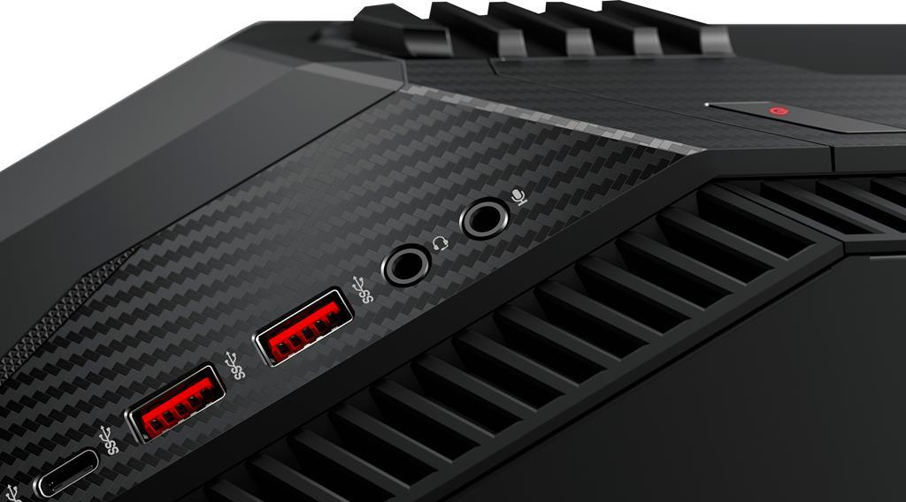 Scheda Grafica Intel Uhd 630 Recensioni
