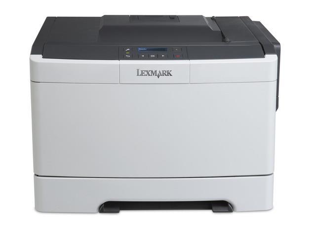 LEXMARK 2400 SCANNER DRIVER FOR MAC LEXMARK 2400 SCANNER DRIVER FOR MAC