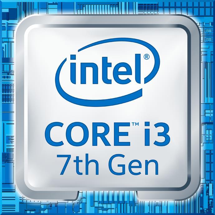 Intel Hd Graphics 630 Scheda Tecnica