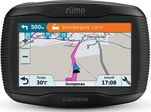 mappa italia per navigatore garmin