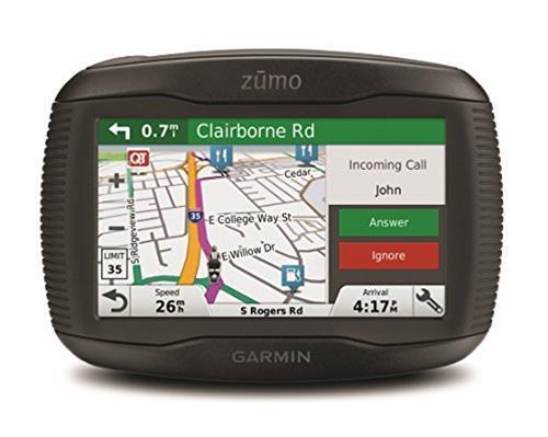 mappa italia per navigatore garmin