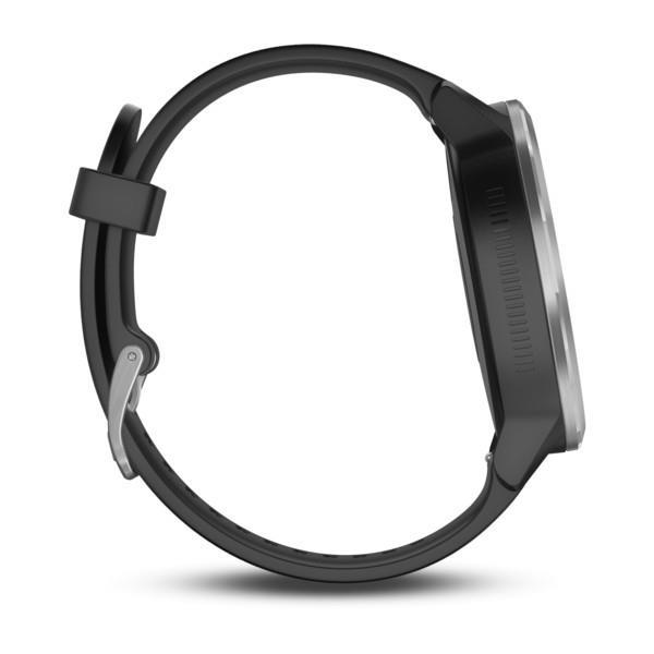 vívoactive 3 smartwatch