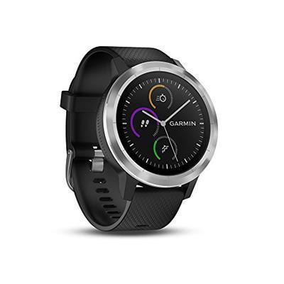 vívoactive 3 smartwatch