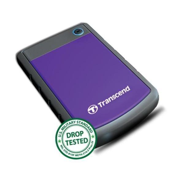 puma platform porpora