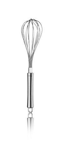 Gp Me 8015 Frusta Da Cucina In Acciaio Inox 6 X 6 X 31 Cm Gp Me Casa E Cucina Ibs