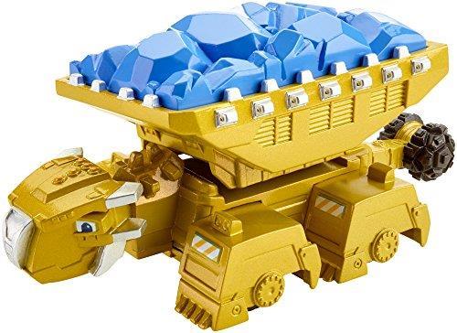 dinotrux giocattoli