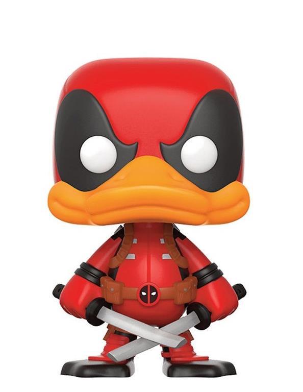 pop di deadpool