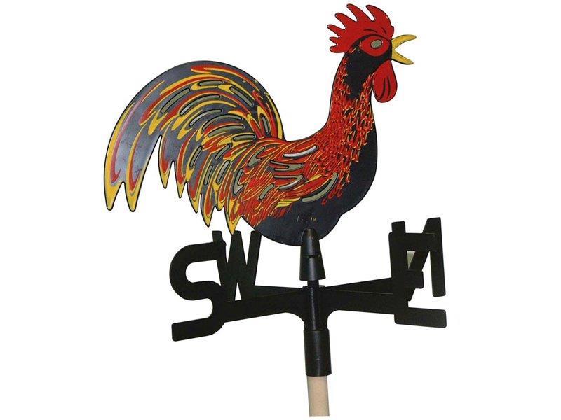 banderuola segnavento per bambini
