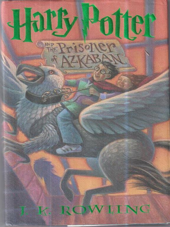Harry Potter E La Camera Dei Segreti Riassunto Del Libro