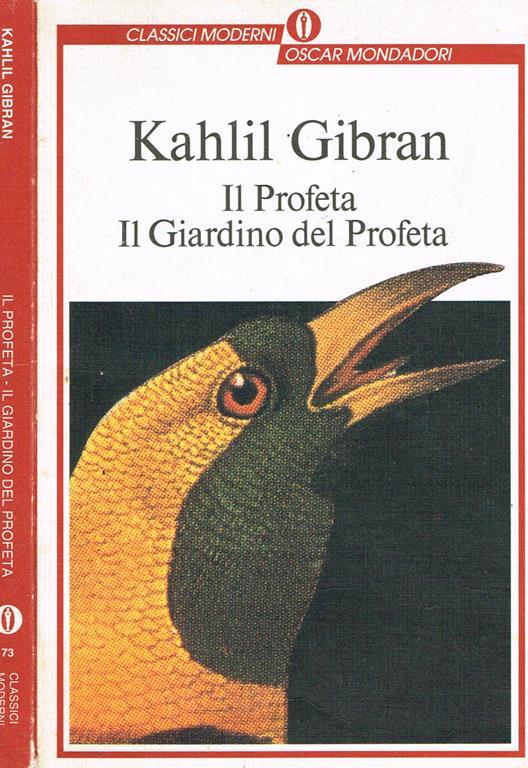 Libri Inglese Italiano Testo A Fronte