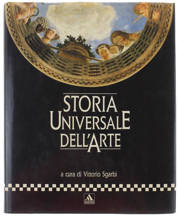 Libri Di Storia Dell Arte Contemporanea