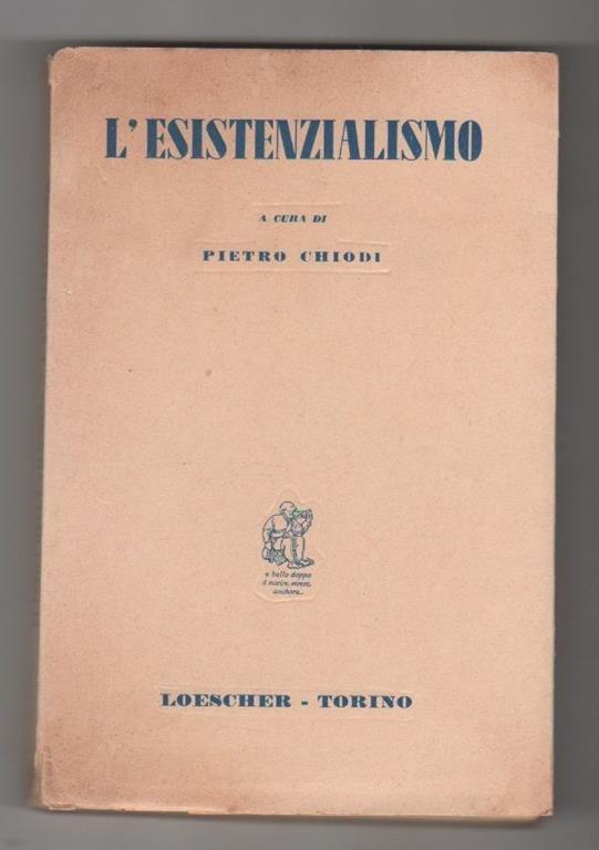 libri loescher scaricare