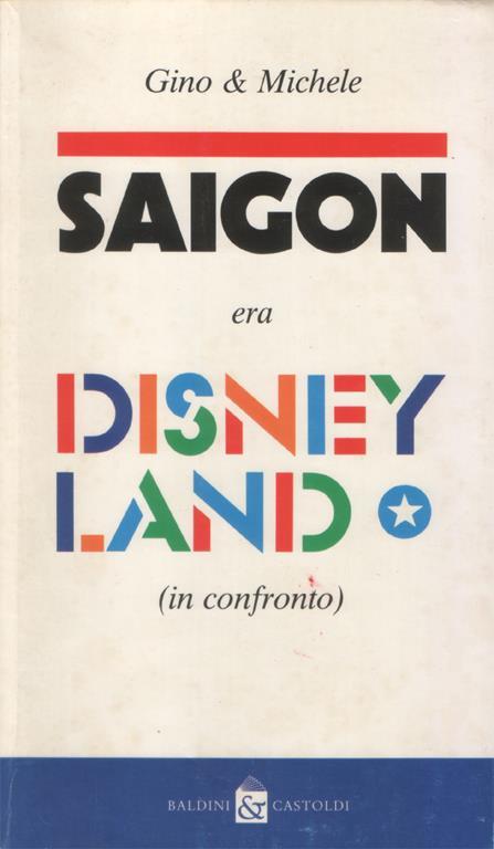 La testa fra le nuvole