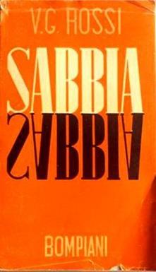 Sabbia