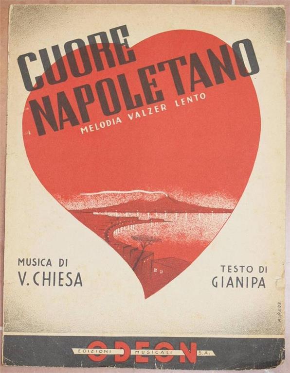 VALZER LENTO MUSICA DA SCARICA
