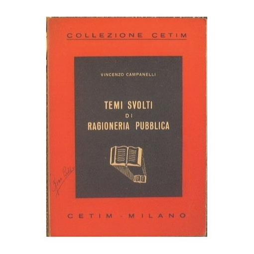 Comunicazione Pubblica E Politica Sbocchi Lavorativi