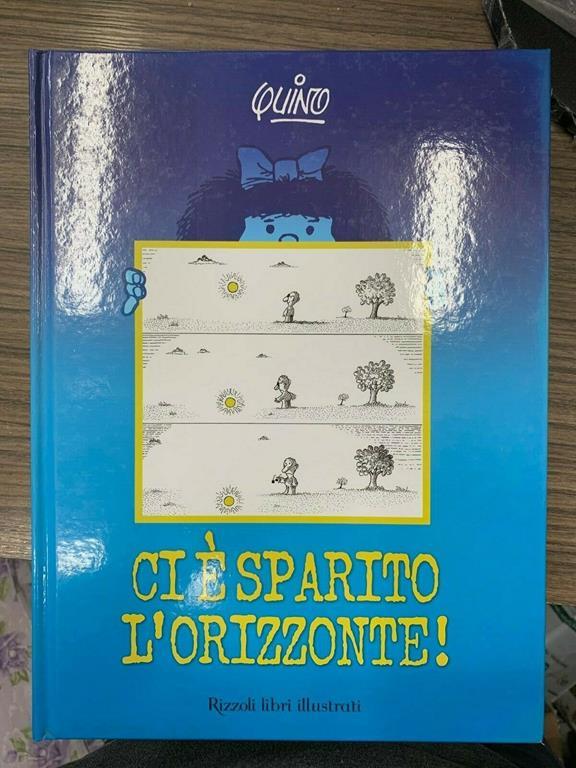 Immagine