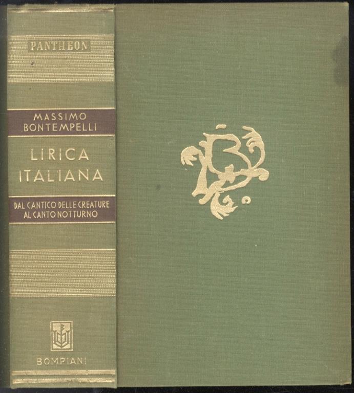 Il Pastore Errante Dell Asia Pdf
