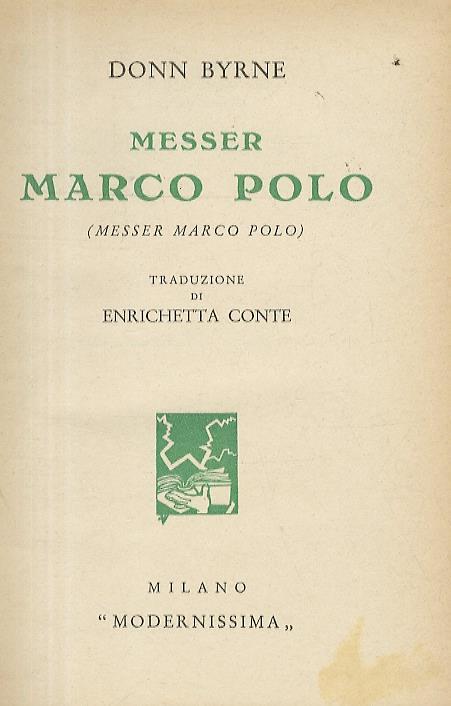 traduzione di polo shirt