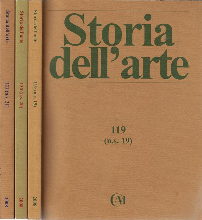 Libri Di Storia Dell Arte Contemporanea